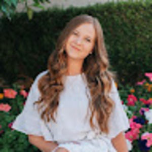 Meet your Posher, Kendall